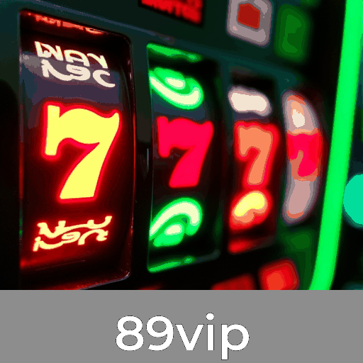 Descubra o universo de apostas esportivas com 89vip: cobertura local
