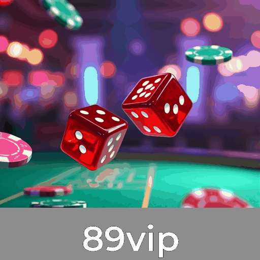 89vip: Bônus Imperdíveis e Ofertas Exclusivas