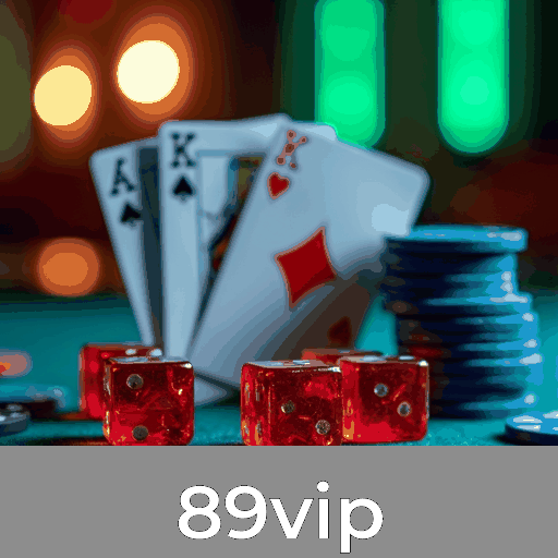 Aproveite as Incríveis Promoções do 89vip!