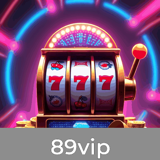 89vip: Bônus Imperdíveis e Ofertas Exclusivas