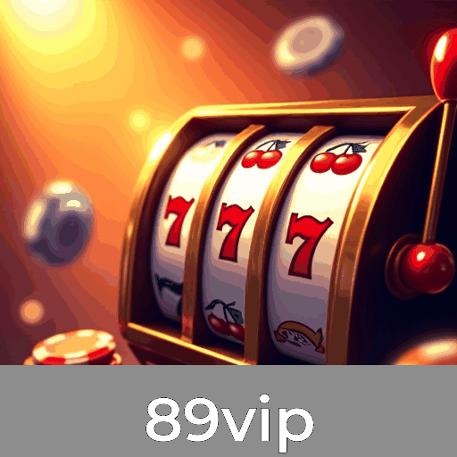 Desafie a Sorte com Jogos Emocionantes no 89vip