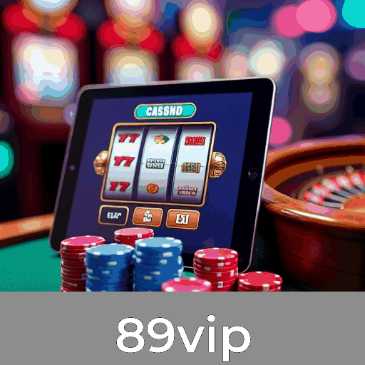 Descubra como acessar 89vip com login fácil e seguro