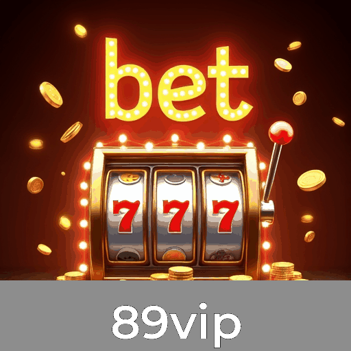 89vip: A Experiência de Casino Ao Vivo Preferida dos Brasileiros