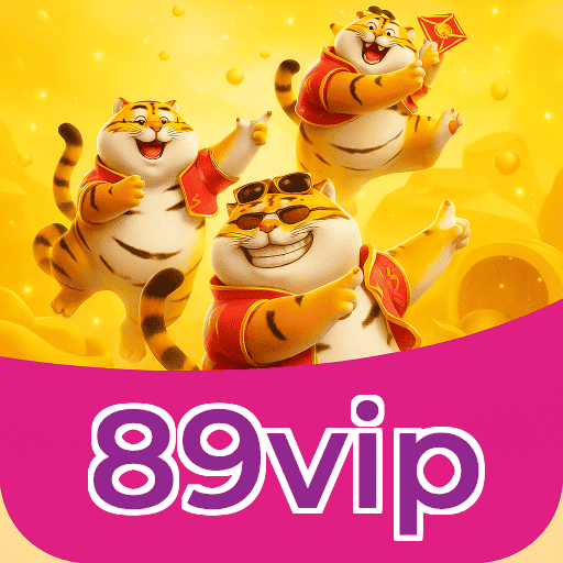 89vip
