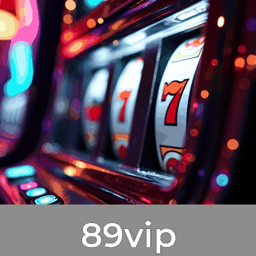 Aplicativo 89vip: Acesso Rápido e Completo ao Mundo de Jogos