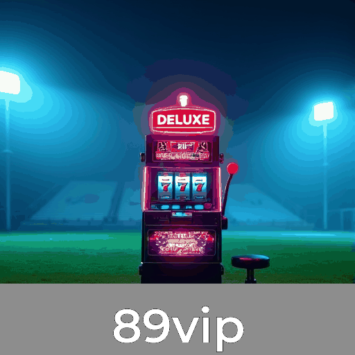 89vip: A Emoção e Recompensas Instantâneas do Jogo Crash