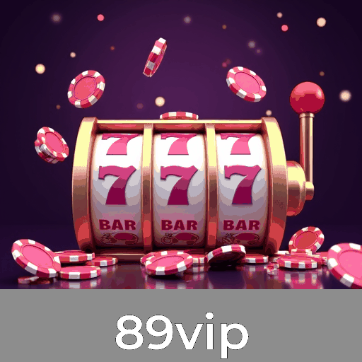 Descubra a Experiência de Roleta Brasileira no 89vip Casino Online