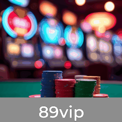 Desafie a Sorte com Jogos Emocionantes no 89vip