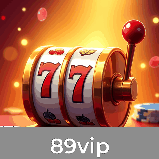 89vip: Apostas esportivas especializadas em eventos brasileiros