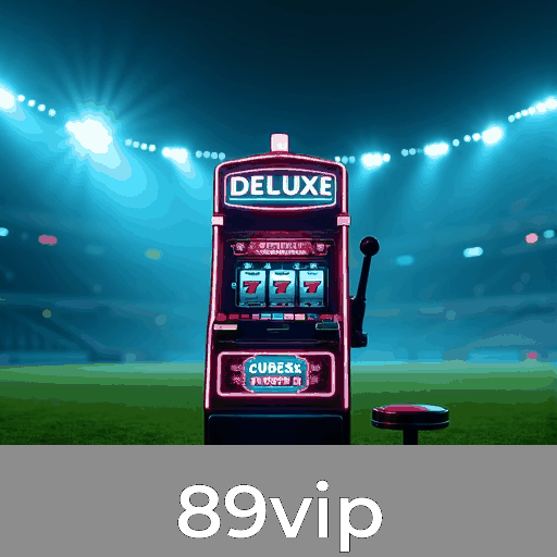 89vip: A Emoção e Recompensas Instantâneas do Jogo Crash