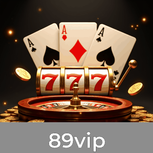 Descubra o Jogo Crash no 89vip: Estratégias e Ganhos Elevados