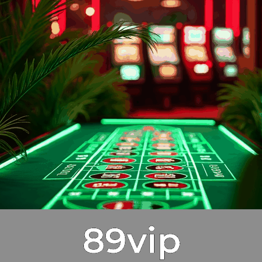 89vip: Apostas esportivas especializadas em eventos brasileiros