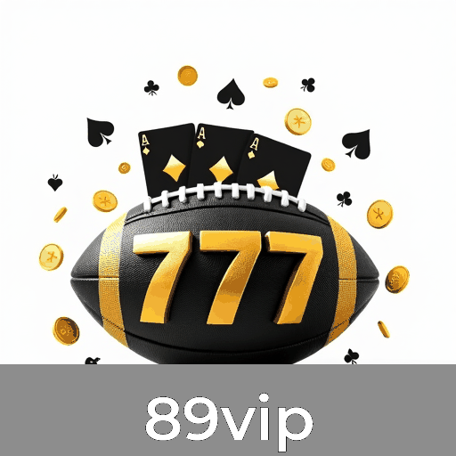 Descubra as Ofertas Exclusivas de 89vip e Ganhe Recompensas!