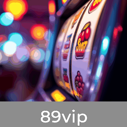 Descubra os Jogos de Cassino Diversos no 89vip