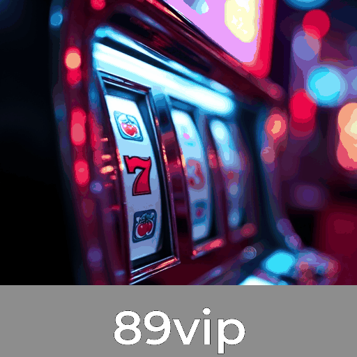89vip.com - Plataforma de Apostas Online Segura e Confiável - 89vip